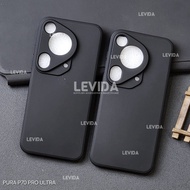 Case for Huawei Pura 80 Huawei Pura 80 Pro Huawei Pura 80 Ultra Huawei Pura 70 Huawei Pura 70 Pro Hu