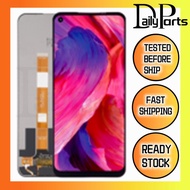 【DPARTS】Op A54 5G (CPH2195) | A74 5G (CPH2197 | CPH2263) | A93 5G Lcd Display Touch Screen - Ori | O