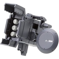 KOTOBUKIYA M.S.G Modeling Support Goods Weapon Unit 36 Missile & Radome 48mm in length not to scale 