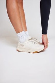 HOKA Transport