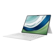 Huawei matepad pro 13.2 inch
