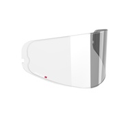 Pinlock HJC C10 - genuine anti-fog plate for Fullface HJC C10