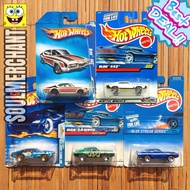 UNGU MERAH HIJAU HOTWHEELS OLDS 442 GREEN WHITE PURPLE REDbiru OLDSMOBILE MUSCLE OLDSCHOOL CAR