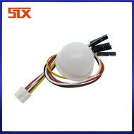 BH1750 BH1750FVI Chip Light Intensity Light Module Light ball for arduino