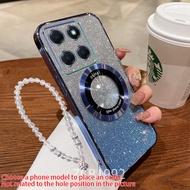 Phone Case Infinix note 30 VIP NOTE 30i 30 40 pro 4G 5G Simple holder Phone Case  for Lens Camera Pr