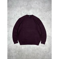 Knitted Sweater F2f
