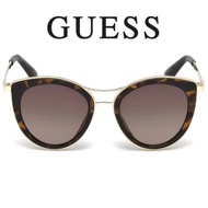 Guess GU7490 Sunglasses 100% Original