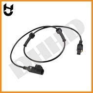 T2H32280 T2H4069 T2H45885 T2H48446 Suitable for Jaguar Auto Parts XEALLXF