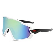 ❇♚☋Kaidi UV400 Cycling Sunglasses Bike Shades Sunglass Outdoor Bicycle Glasses Goggles Bike Accessor