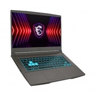 [購買前請先查詢] 微星 MSI Thin 15 B13VE (15.6", CORE i5, 8GB, 512GB) 手提電腦