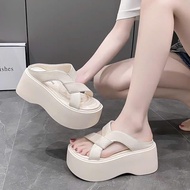 SUPER SMOOTH 7CM HIGH SOLES SPIRAL SANDAL TT UU GG BB CC11OO TT YY RR