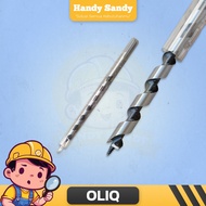 MATA OLIQ Auger Bit Drill Bit/