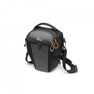 Lowepro Toploader Photo Active TLZ 50 AW / FOTOFILE