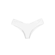 Rarasati Bikini Bottom White