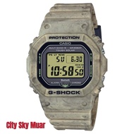 G-SHOCK - GW-B5600SL-5DR/-GW-B5600SL-4DR-100% ORIGINAL WATCH