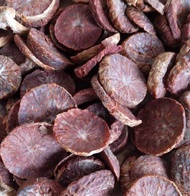PINANG KERING jambe iris