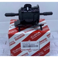 Avanza Fuel Filter part no 23300-BZ010