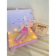 SULAM NAMA BUNNY SOFT TOY