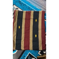 5 year old child's cover