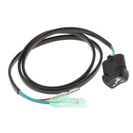 37380-92E10 Outboard Engine Lifting Switch for Outboard Remote Control Box