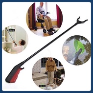 Smart and Convenient Multi-Purpose Tongs 28/60/80/100 CM -KOUTS