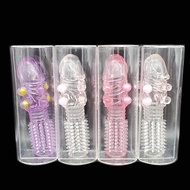 condom for men silicone condom berduri lelaki kondom duri kondom berduri ubricant waterbased