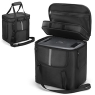 BT-01 Storage Bag Portable Bag for BLUETTI Portable Power Station AC180