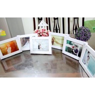 Photo frame 13 x 18 cm