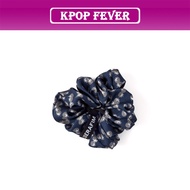 LE SSERAFIM [SPAGHETTI] Official MD / Scrunchie