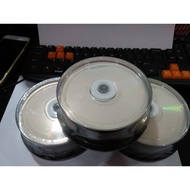 DVD R KOSONG LENOVO BOX DLK960