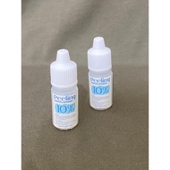 Peeling Solution Advance 10% Peeling 5 ML
