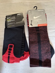 Nike Hyper Elite籃球襪