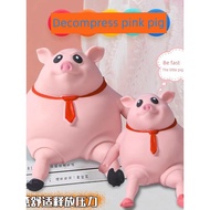 squishy toys dumpling squishy Mainan penyahmampatan