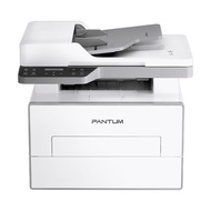Laser (All-in-one) PANTUM BM4240ADW
