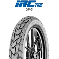 IRC Ban Motor GP5 TL Ring 14