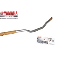 ORIGINAL MT 25 STEERING BAR B04-F6111-00