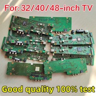 Sony Suitable TV for KDL-48W650D/40W650D/32W600D KDL-40W657D KDL-48W657D mainboard 1-980-334-13/12/1