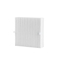 🚚 Local shipping🚚Replacement Compatible with Blueair blue Pure Fan 311DF Particle+Carbon Filter air