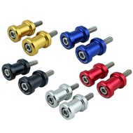 Moritech M.6 Car Lift Spoon For R1/R3/R15/MT03/M-SLAZ/XSR155