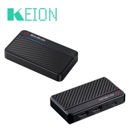 [AVerMedia] Live Gamer MINI GC311 Gaming Capture Card HDMI USB