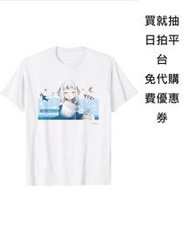 現貨預約 【金小玉】 Hololive 紀念 上衣 亞馬遜 Amazon HoloMyth EN組 Myth