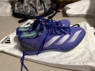 Adidas Adizero Prime SP 3 Running Spikes Track Shoes