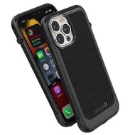 catalyst - Vibe for iPhone13 Pro Max - Stealth Black