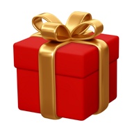 (NOT FOR RETAIL SALE) Random Gift Souvenirs {NOT FOR SALE GIVEAWAY ONLY} | Random Souvenir Gift {NOT