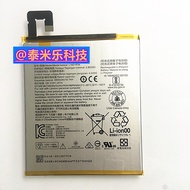 [Ready Stock] L16D1P34 Suitable for Lenovo Tablet TAB4 8/8plus TB-8504 8604N TB-8704F Battery