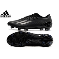 Katok 100%  X speedportal.1 FG King of Speed Series 5F