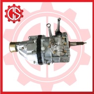 TOYOTA Transmission GearBox  [New] HIACE 3L/LH113/KM36/LH80/YH80