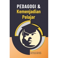 Pedagogy & Student Events