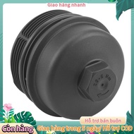 Oil Filter Housing Cap Cover BB3Q6737BA Automobiles Filters Cap Car Filter Cover for  BT-50  RANGER