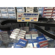 Fan Belt / FanTALI 5Pk1140 5Pk 1140 Mitsuboshi Japan